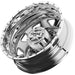 Torque HD TW643F Haulin Dually TW643F-95602502-136