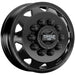 Torque HD TW643F Haulin Dually TW643F-95602504+118