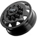 Torque HD TW643F Haulin Dually TW643F-25822804+145
