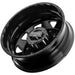 Torque HD TW643F Haulin Dually TW643F-25822804-167