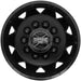 Torque HD TW643F Haulin Dually TW643F-95602504-136
