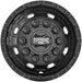 Torque HD TW644R Javelin Dually TW644R-95602504+136