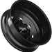 Torque HD TW644R Javelin Dually TW644R-95602504-136