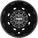 Torque HD TW644R Javelin Dually TW644R-95602504-136