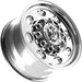 Torque HD TW646F Titan TW646F-20102502+53.55
