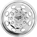 Torque HD TW646F Titan TW646F-20102502+61.2