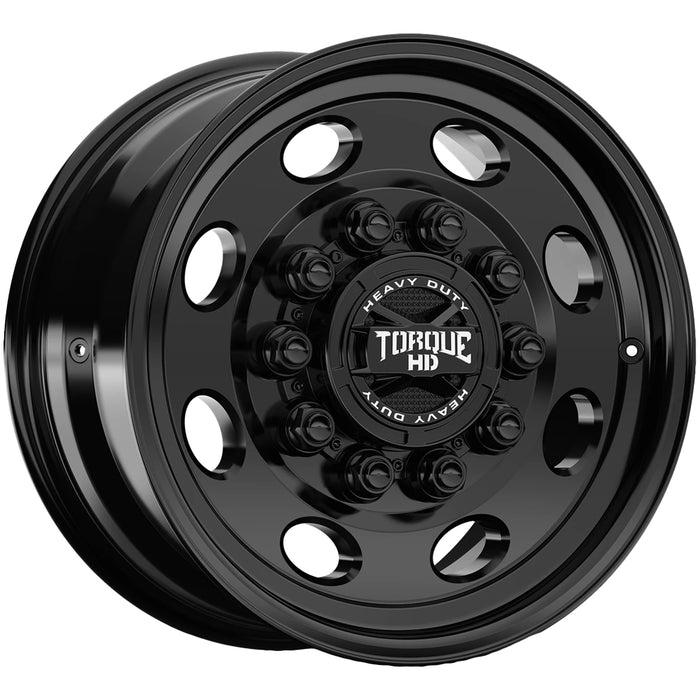 Torque HD TW646F Titan TW646F-20102504+53.55