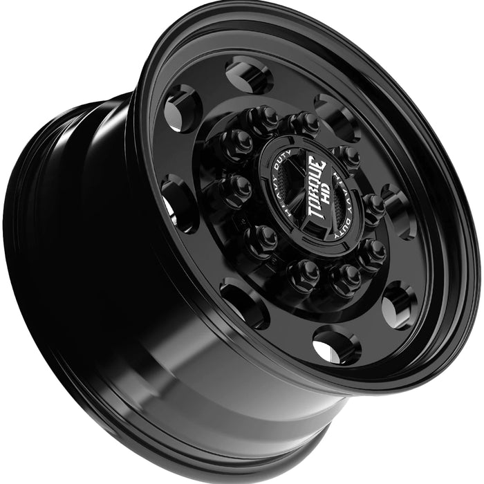 Torque HD TW646F Titan TW646F-20102504+53.55