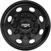 Torque HD TW646F Titan TW646F-20102504+53.55