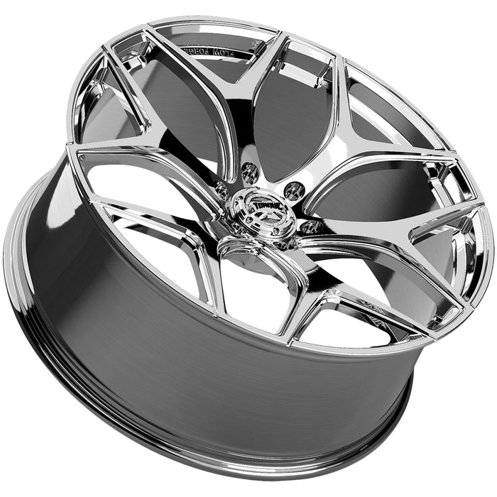 Torque TW118R Velocity TW118R-24103601+25