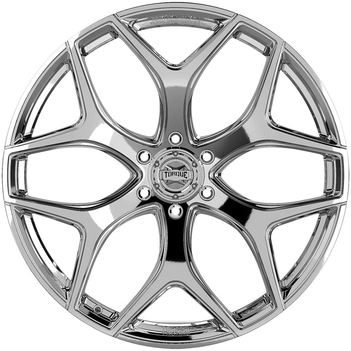 Torque TW118R Velocity TW118R-24103601+25