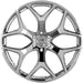 Torque TW118R Velocity TW118R-24103601+25