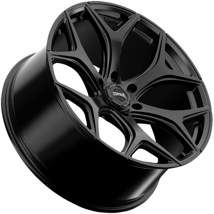 Torque TW118R Velocity TW118R-22108404+20