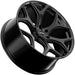 Torque TW118R Velocity TW118R-22108404+20