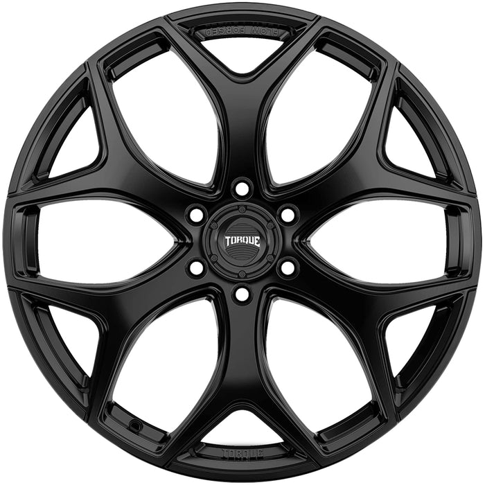 Torque TW118R Velocity TW118R-22108404+20