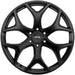 Torque TW118R Velocity TW118R-22108404+20