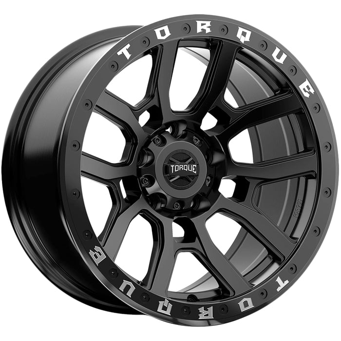 Torque TW301AF Baja Canyon TW301AF-17856104-18