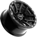 Torque TW301AF Baja Canyon TW301AF-17857304-12