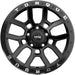 Torque TW301AF Baja Canyon TW301AF-1770610400