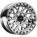 Torque TW340F Enduro Beadlock TW340F-17806344+29-BL