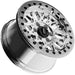 Torque TW340F Enduro Beadlock TW340F-17908350-12