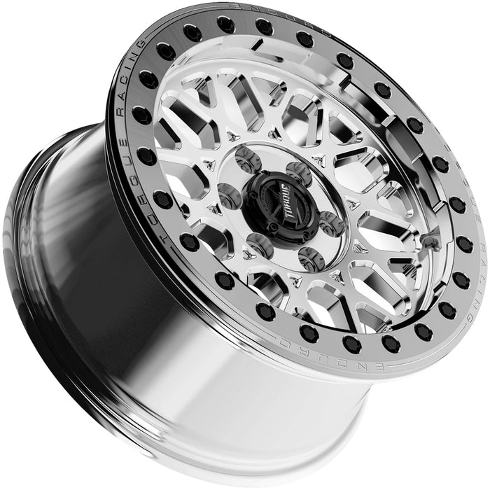 Torque TW340F Enduro Beadlock TW340F-17806344+29-BL