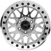 Torque TW340F Enduro Beadlock TW340F-17907350-12