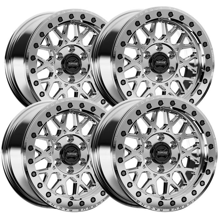 Torque TW340F Enduro Beadlock TW340F-17806344+29-BL