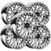 Torque TW340F Enduro Beadlock TW340F-17907350-12