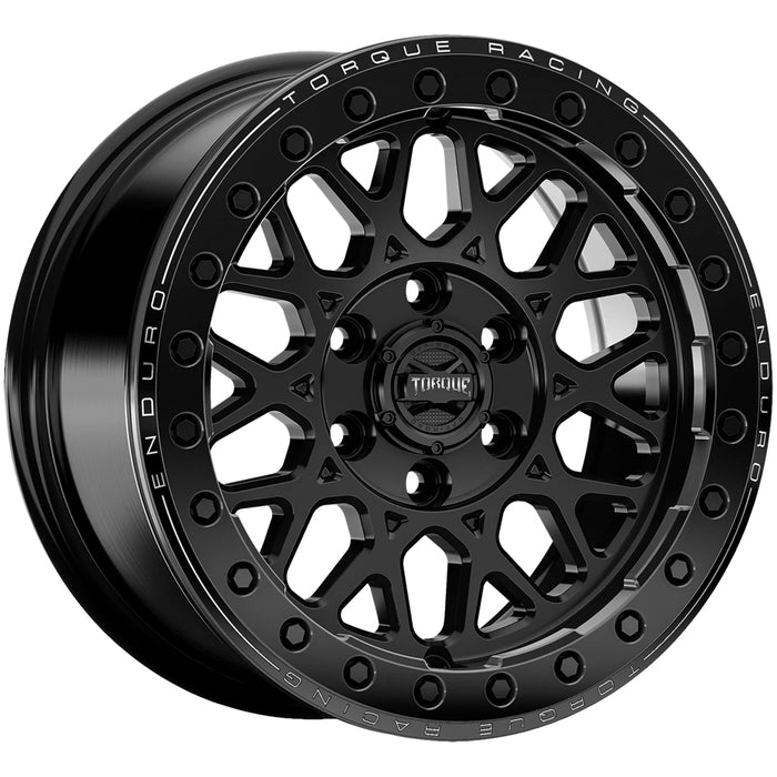 Torque TW340F Enduro Beadlock TW340F-17907304-12