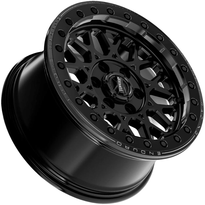 Torque TW340F Enduro Beadlock TW340F-17907304-12