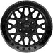 Torque TW340F Enduro Beadlock TW340F-17907304-12