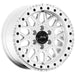 Torque TW340F Enduro Beadlock TW340F-17806349+29-PC