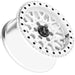Torque TW340F Enduro Beadlock TW340F-17806349+29-PC
