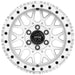 Torque TW340F Enduro Beadlock TW340F-17806349+29-PC