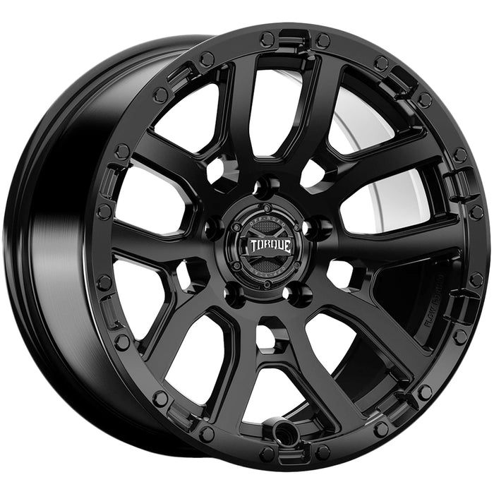 Torque TW401R Canyon TW401R-17857304-12
