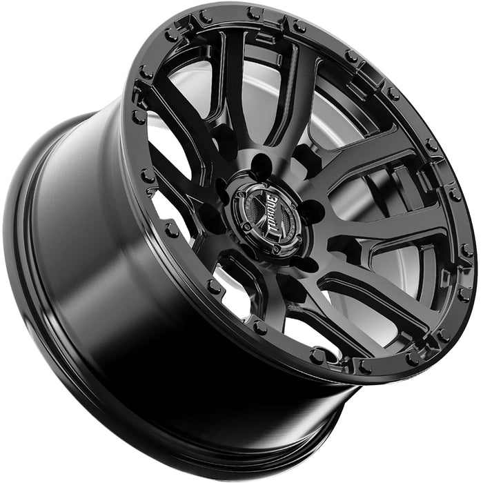 Torque TW401R Canyon TW401R-20903604-12