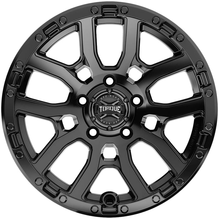 Torque TW401R Canyon TW401R-20903604-12