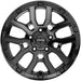 Torque TW401R Canyon TW401R-20903604-12