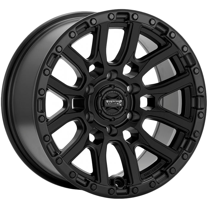 Torque TW401R Canyon TW401R-20903604-12