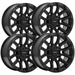 Torque TW401R Canyon TW401R-20108304-18