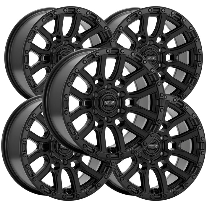Torque TW401R Canyon TW401R-20908304-12