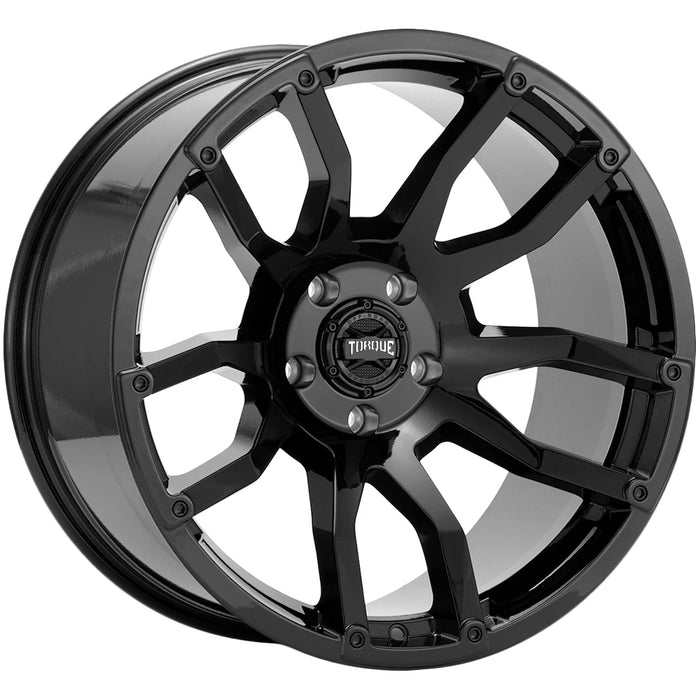 Torque TW403C Impact TW403C-22107305-18