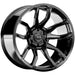 Torque TW403C Impact TW403C-22118405-32