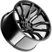 Torque TW403C Impact TW403C-22113605-38