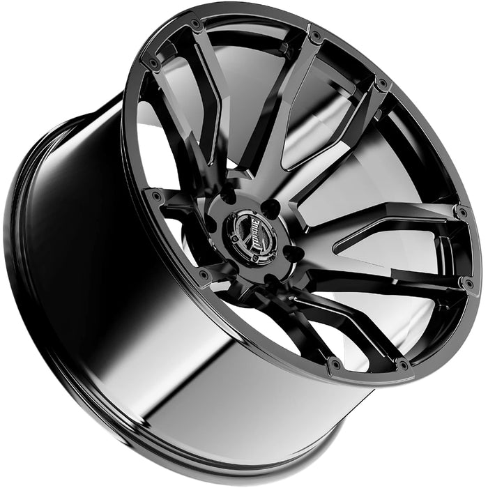 Torque TW403C Impact TW403C-22118405-32