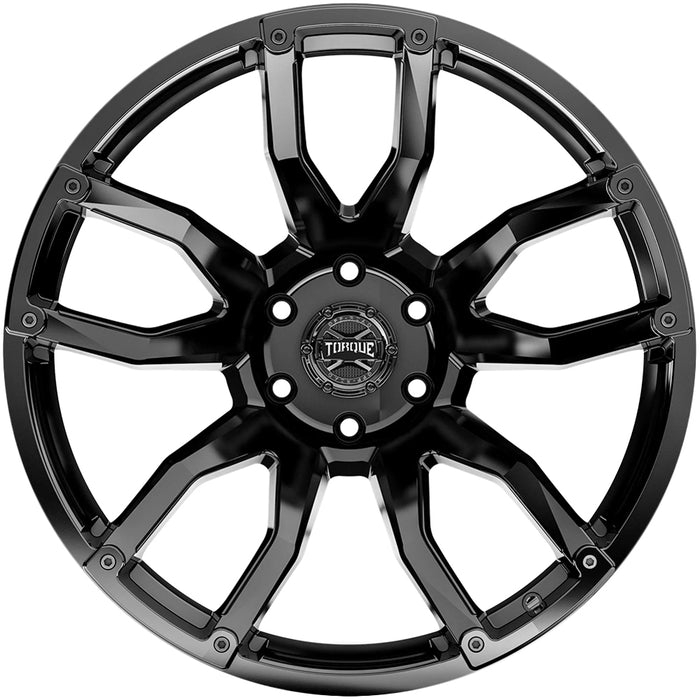 Torque TW403C Impact TW403C-22118405-32