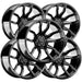 Torque TW403C Impact TW403C-22118405-32