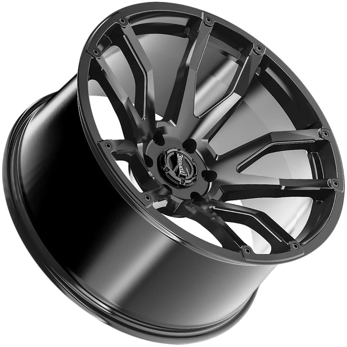 Torque TW403C Impact TW403C-2090870400