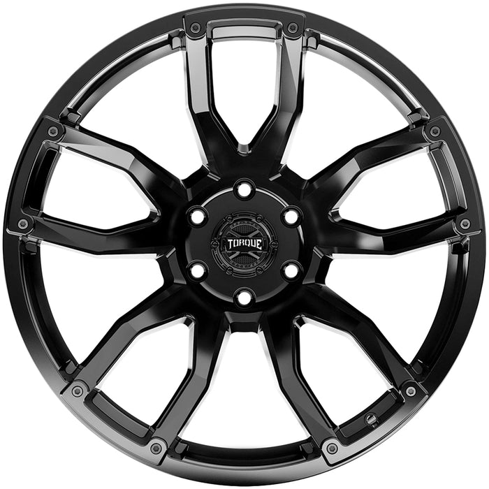 Torque TW403C Impact TW403C-2090870400
